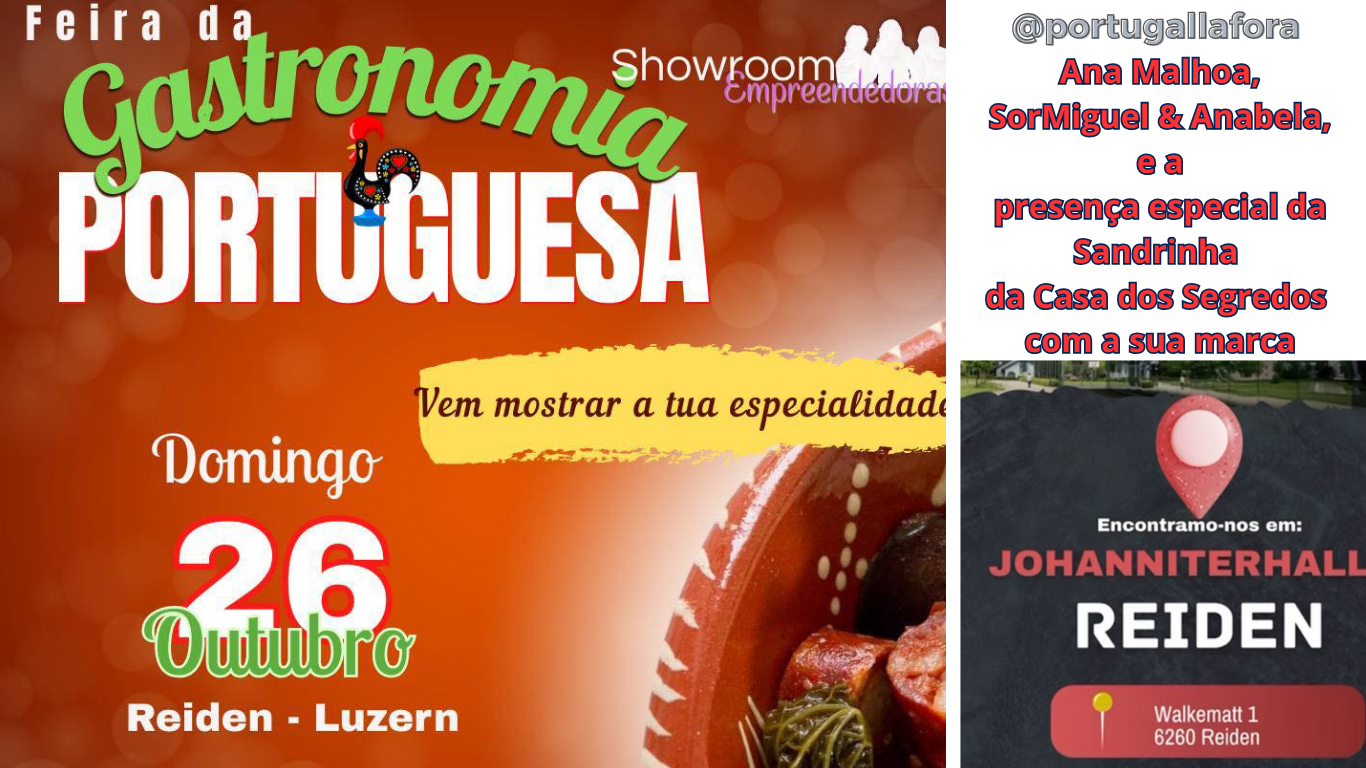  Showroom Empreendedoras – 7ª Edição imagem